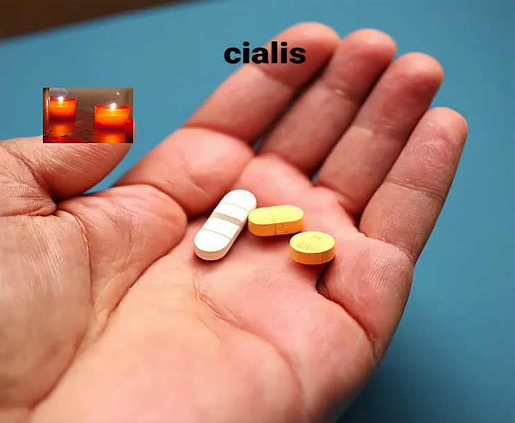 Cialis 2